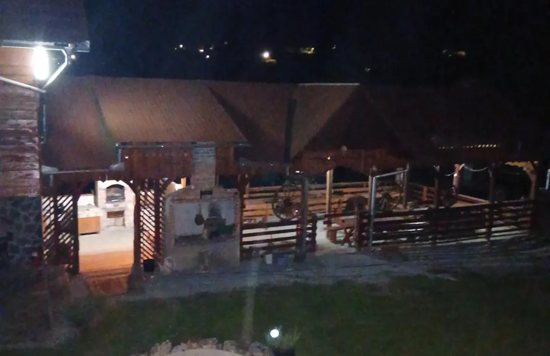 Pensiunea codru-1